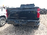 2GC1YNEY8R1****** Wrecked 2024 Chevrolet Silverado 2500