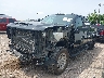 2GC1YNEY8R1****** Used and Repairable 2024 Chevrolet Silverado 2500 in Houston