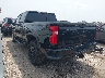 2GC1YNEY8R1****** Salvage and Repairable 2024 Chevrolet Silverado 2500 in Houston