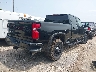 2GC1YNEY8R1****** Salvage and Wrecked 2024 Chevrolet Silverado 2500 in Texas State