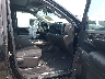 2GC1YNEY8R1****** Used and Repairable 2024 Chevrolet Silverado 2500 in Texas State