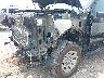 2GC1YNEY8R1****** Salvage and Repairable 2024 Chevrolet Silverado 2500 in Texas State