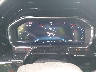 2GC1YNEY8R1****** Salvage 2024 Chevrolet Silverado 2500 in Houston