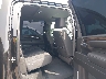 2GC1YNEY8R1****** Wrecked 2024 Chevrolet Silverado 2500 in Houston