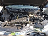 3GNAXPEG5TL****** Repairable 2026 Chevrolet Equinox in Long Island
