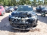 3GNAXPEG5TL****** Wrecked 2026 Chevrolet Equinox in New York State