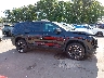 3GNAXPEG5TL****** Used 2026 Chevrolet Equinox in New York State