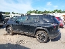 3GNAXPEG5TL****** Repairable 2026 Chevrolet Equinox in New York State
