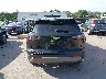 3GNAXPEG5TL****** Wrecked 2026 Chevrolet Equinox