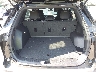 3GNAXPEG5TL****** Repairable 2026 Chevrolet Equinox