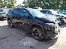 3GNAXPEG5TL****** Salvage and Wrecked 2026 Chevrolet Equinox in Long Island