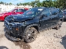 3GNAXPEG5TL****** Used and Repairable 2026 Chevrolet Equinox in Long Island