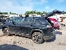 3GNAXPEG5TL****** Salvage and Repairable 2026 Chevrolet Equinox in Long Island