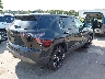 3GNAXPEG5TL****** Salvage and Wrecked 2026 Chevrolet Equinox in New York State