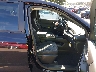 3GNAXPEG5TL****** Used and Repairable 2026 Chevrolet Equinox in New York State