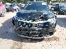 3GNAXPEG5TL****** Salvage and Repairable 2026 Chevrolet Equinox in New York State