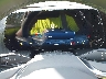 3GNAXPEG5TL****** Salvage 2026 Chevrolet Equinox in Long Island