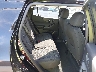 3GNAXPEG5TL****** Wrecked 2026 Chevrolet Equinox in Long Island