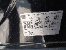 3GNAXPEG5TL****** Used 2026 Chevrolet Equinox in Long Island