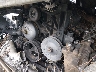 1J8GA69188L****** Reparables 2008 Jeep Wrangler en Fayetteville