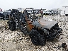 1J8GA69188L****** Salvamento y Destrozados 2008 Jeep Wrangler en Fayetteville
