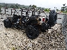 1J8GA69188L****** Salvamento y Reparables 2008 Jeep Wrangler en Fayetteville