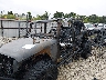 1J8GA69188L****** Salvamento y Reparables 2008 Jeep Wrangler en Estado de Arkansas
