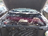 1FTMF1CW3AK****** Repairable 2010 Ford F-150 in Cleveland