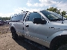 1FTMF1CW3AK****** Used 2010 Ford F-150 in Ohio State