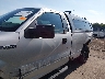 1FTMF1CW3AK****** Repairable 2010 Ford F-150 in Ohio State