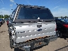 1FTMF1CW3AK****** Wrecked 2010 Ford F-150