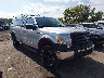 1FTMF1CW3AK****** Salvage and Wrecked 2010 Ford F-150 in Cleveland