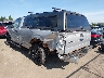 1FTMF1CW3AK****** Salvage and Repairable 2010 Ford F-150 in Cleveland