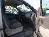 1FTMF1CW3AK****** Used and Repairable 2010 Ford F-150 in Ohio State