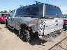 1FTMF1CW3AK****** Salvage and Repairable 2010 Ford F-150 in Ohio State