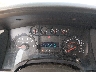 1FTMF1CW3AK****** Salvage 2010 Ford F-150 in Cleveland