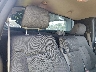 1FTMF1CW3AK****** Wrecked 2010 Ford F-150 in Cleveland