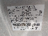 1FTMF1CW3AK****** Used 2010 Ford F-150 in Cleveland