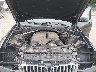 5UXXW5C51F0****** Repairable 2015 BMW X4 in Dundalk