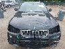 5UXXW5C51F0****** Used 2015 BMW X4 in Maryland State