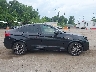 5UXXW5C51F0****** Repairable 2015 BMW X4 in Maryland State