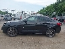 5UXXW5C51F0****** Salvage 2015 BMW X4