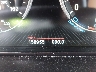 5UXXW5C51F0****** Wrecked 2015 BMW X4