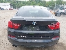 5UXXW5C51F0****** Used 2015 BMW X4