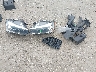 5UXXW5C51F0****** Wrecked 2015 BMW X4 in Maryland State