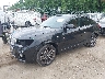 5UXXW5C51F0****** Used and Repairable 2015 BMW X4 in Dundalk