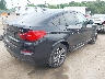 5UXXW5C51F0****** Salvage and Wrecked 2015 BMW X4 in Maryland State