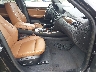 5UXXW5C51F0****** Used and Repairable 2015 BMW X4 in Maryland State