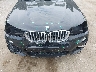 5UXXW5C51F0****** Salvage and Repairable 2015 BMW X4 in Maryland State