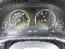 5UXXW5C51F0****** Salvage 2015 BMW X4 in Dundalk